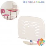 ПОДСТАВКА ДЛЯ КНИГ A 303